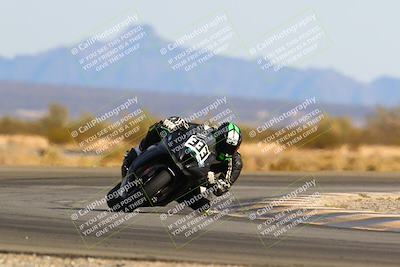 media/Feb-27-2022-CVMA (Sun) [[a3977b6969]]/Race 13 Supersport Open/